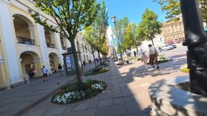 Две сделки в один день. Покупаем и продаем недвижимость в Петербурге
