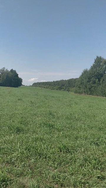 красота⭐⭐⭐🙊🙉