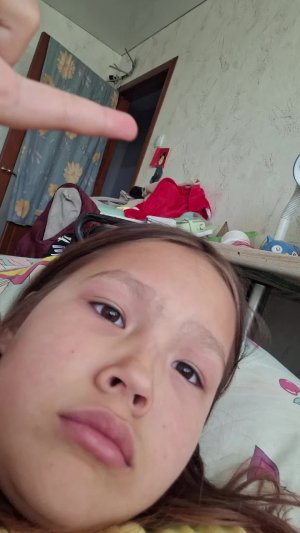 Аришочек😝😝😝