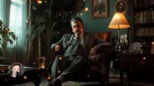 Жорж Сименон - Нотариус из Шатонефа