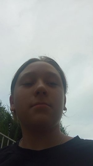 эфир