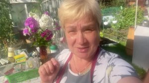 💥Жизнь в кадре / 😋Соблазнилась на  салат из СССР😜