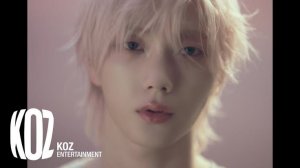 «VIRAL» BOYNEXTDOOR MV