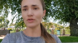 ЛУЧШЕ ГОРЬКАЯ ПРАВДА, ЧЕМ СЛАДКАЯ ЛОЖЬ.....