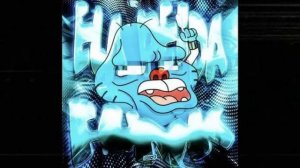 ELA PEIDA FUNK Ultra Slowed