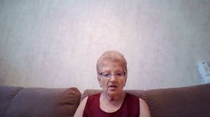 Свекровь выжила невестку из дома