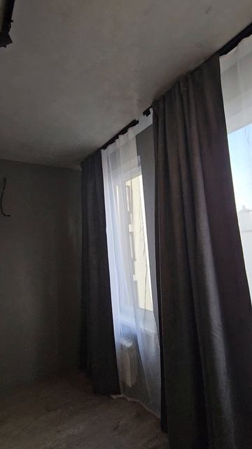 Магеллана пр-т, 3, 10 этаж, 2кк, 70т