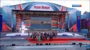 Владимир Пресняков, Наталья Подольская - «Зурбаган»