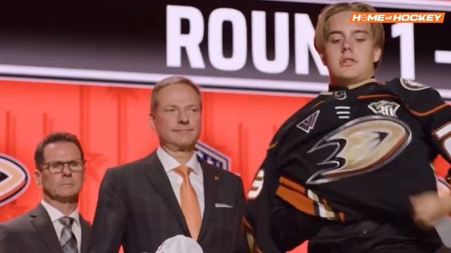 ГЛАВНОЕ ЛИЦО ЛИГИ! | ЛУЧШИЙ КОНТРАКТ МЕЖСЕЗОНЬЯ – HOME OF HOCKEY NEWS