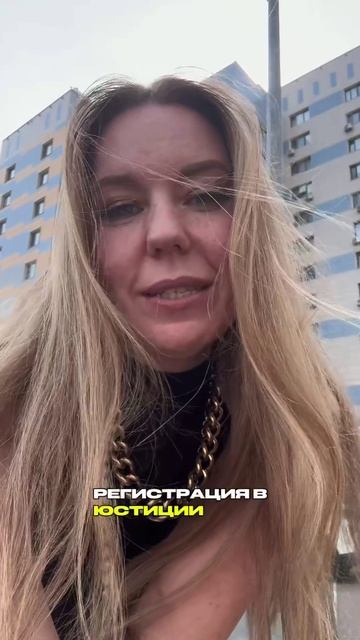Сегодня Батуми — один из наиболее доступных способов выйти на рынок зарубежной недвижимости.  Апарта