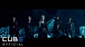 «CROW» IDLLE MV
