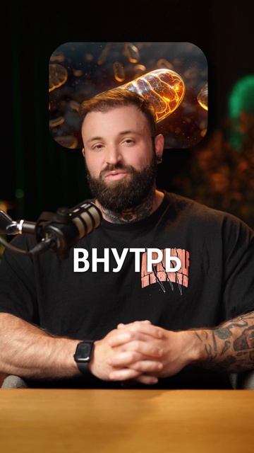 Топовая связка для тех, кто хочет 