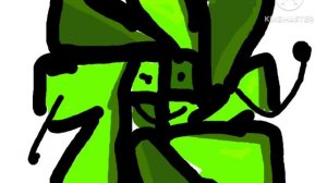 1000004275.mp4