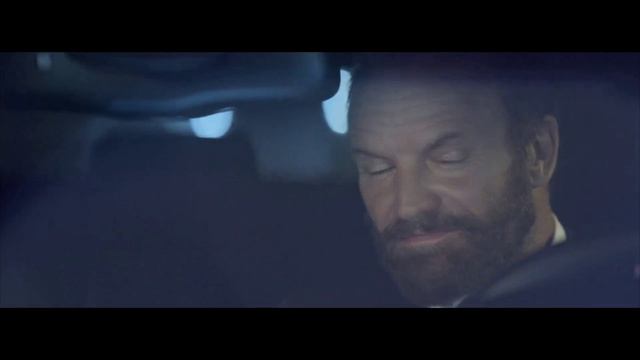 Стихийная музыка - Рояль