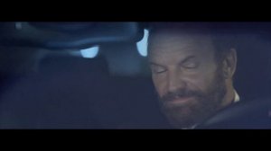 Стихийная музыка - Рояль