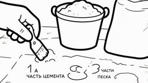 Антифриз для Рено Сандеро: куда заливать и как это сделать