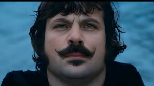 Трейлер и полная 4K-реставрация культового фильма «Дьяволы» (1971)