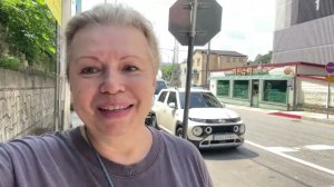 КАК ВЫЖИВАЕТ РУССКОЯЗЫЧНАЯ ТЁЩА В ЮЖНОЙ КОРЕЕ: Концерт Танцы-бранцы Нужны ли подарки вторым детям