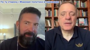Дюран – Кризис японской иены: почему Бессент тайно поддерживает долларовую систему