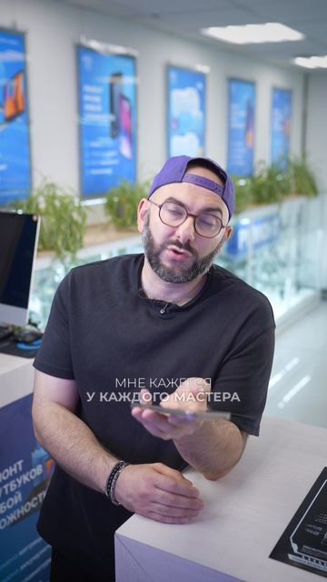 Poco X3 Pro: Массовый отвал и рекорд по ремонтам
