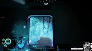 Subnautica 2