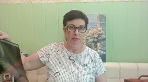 РЕШИЛАСЬ МОЯ СУДЬБА ‼️ ЕЗДИЛА В БОЛЬНИЦУ