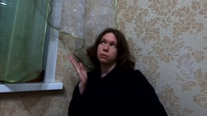 Обращение-2