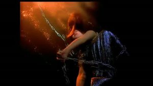 Duran Duran - Come Undone (1993)