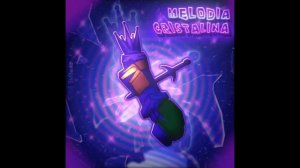 MELODIA CRISTALINA