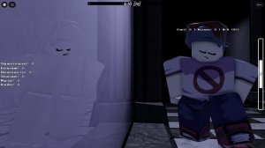 Roblox Friday Night Funkin - Mod Silly Billy (Оцените мой скилл пж).