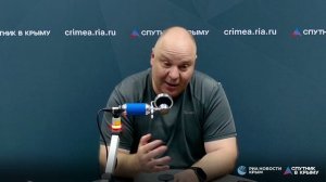 🔴LIVE. Программа «Детально» Роль и цели Турции в конфликте вокруг Украины, на ближнем Востоке