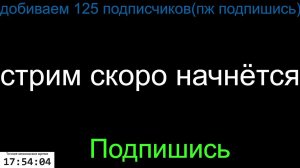 админ арбуз в асмр клавиатура + пиксель майн онлайн