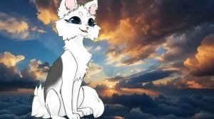 🌿что, если огнезвёзд всего лишь случайность и обстоятельства? и последствия этой теории. 🌿