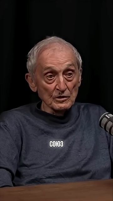 Илон Маск — «идиот»?