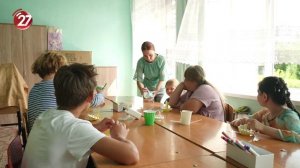 Новости Прокопьевска 04.08.2026