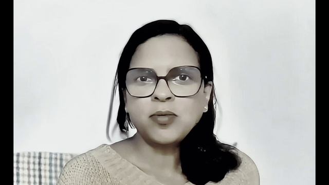 Анн  - носитель французского языка и преподаватель FLE из Франции