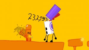 [23,13]⌚тутор спидран на фениска маркер!