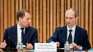 Григоренко: Более 5 тысяч россиян воспользовались туристическим сервисом на портале «Госуслуги»
