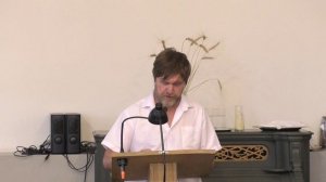 02.08.2026 Размышления