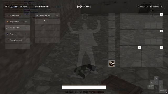 18466378877511