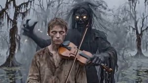ЕРЕМЕЙ [ Black Birch [ЧЁРНАЯ БЕРЁЗА]