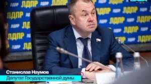 На сборщика подписей в Челябинской области, работавшего на депутата Госдумы Наумова, напали с ножом