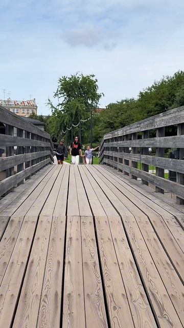 Новая Голландия в Петербурге