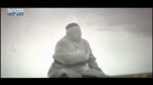 Уход на профилактику (ЭЛТР Билим Илим (Кыргызстан), 03.08.2026)