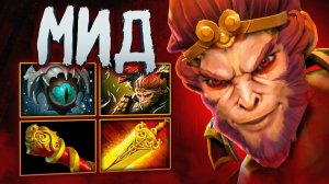 Yoj : 7.41 МК - ФАРМ МАШИНА