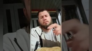 МИР ВИДЕО ДЛЯ ГЛУХИХ 4 АВГУСТА 1ЧАСТЬ
