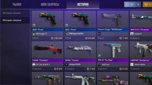 победители игры кальмара