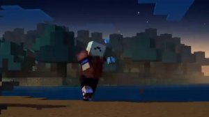MOUNTS OF MAYHEM Official Trailer