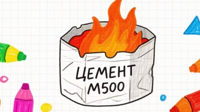 Правильное ударение в слове падел своими руками