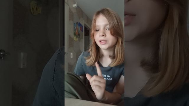 минусы лагерей